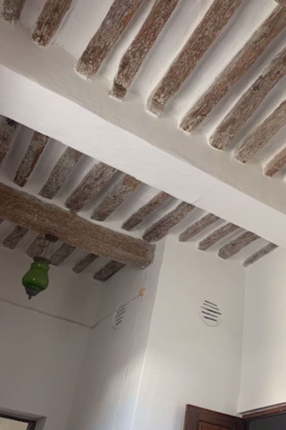 Double-storey house for sale in Ilha de Moçambique, Mozambique - 3MQ1599104