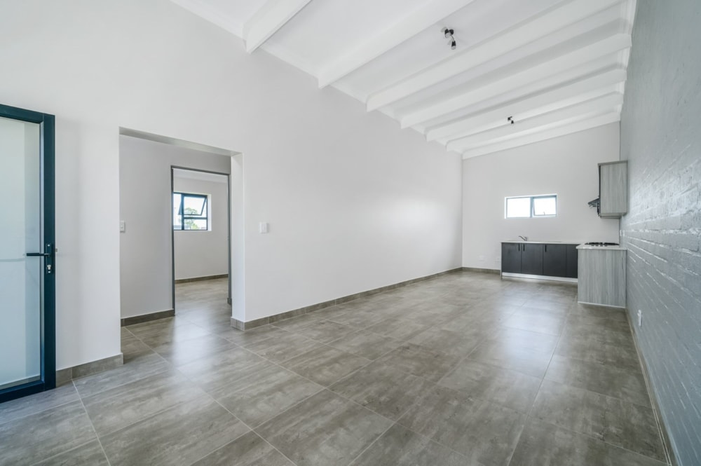 Double-storey house sold in Parsons Vlei - 1PLZ1599155 Double-storey house sold in Parsons Vlei - 1PLZ1599155