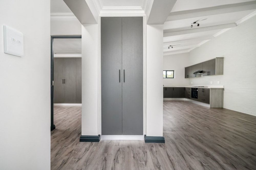 Double-storey house sold in Parsons Vlei - 1PLZ1599155 Double-storey house sold in Parsons Vlei - 1PLZ1599155