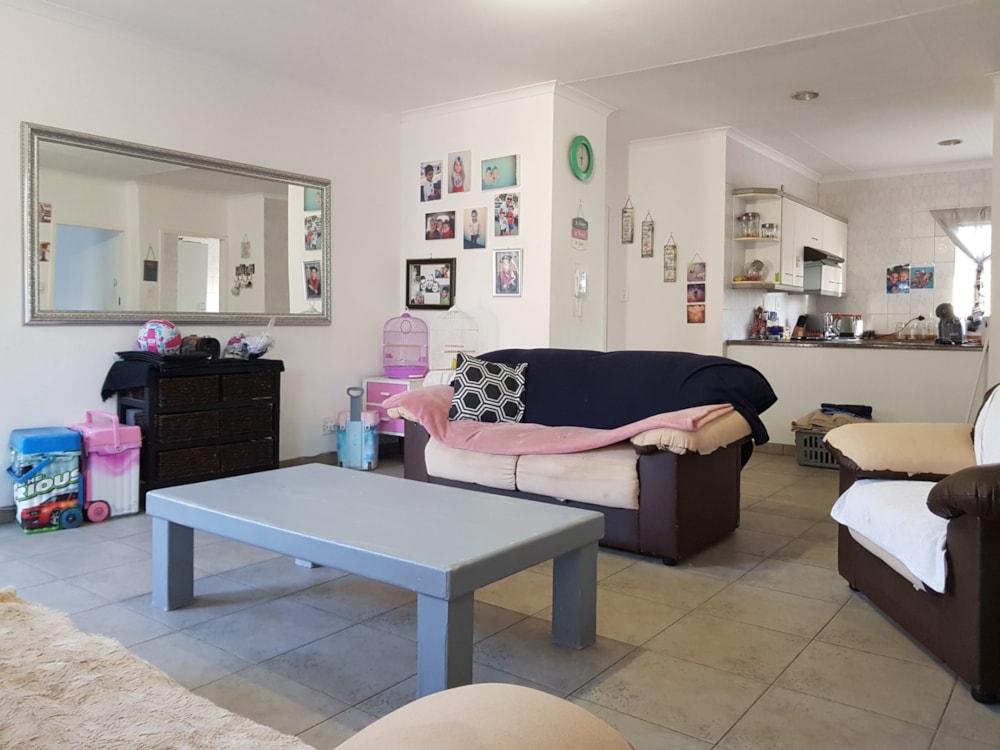 Townhouse for sale in Three Rivers North - 1VT1599171 Townhouse for sale in Three Rivers North - 1VT1599171