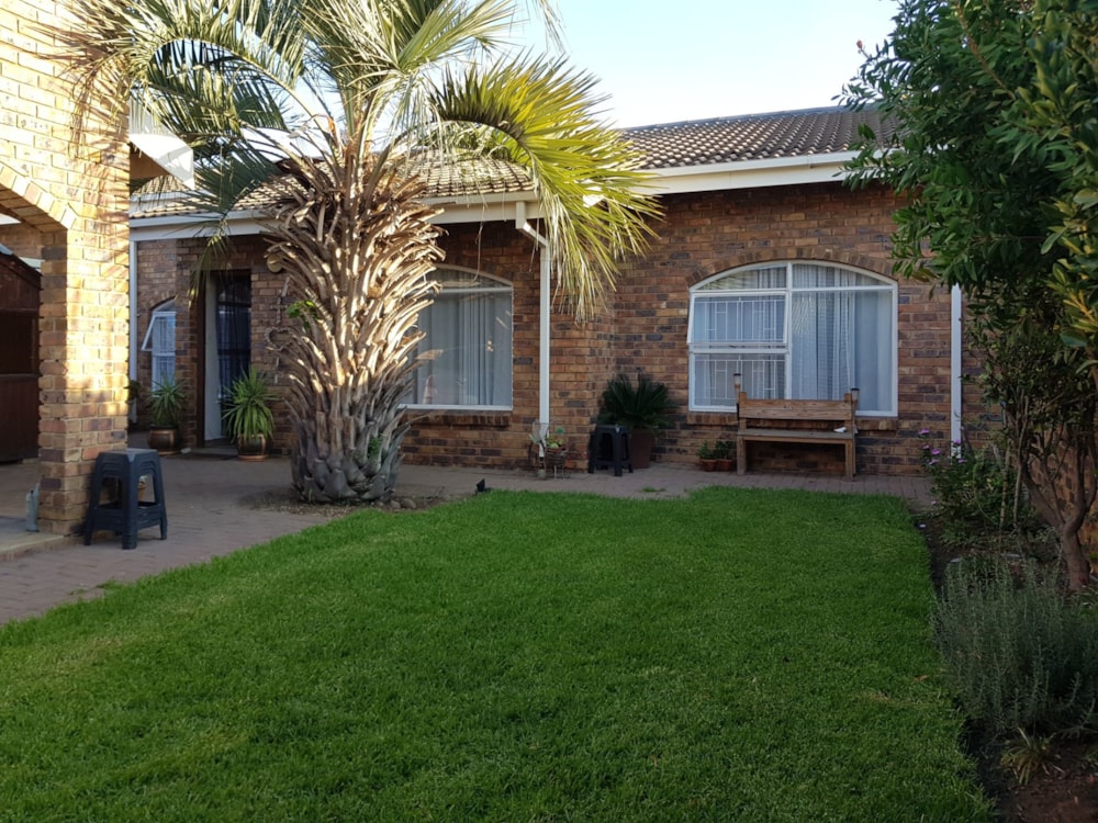 Townhouse for sale in Three Rivers North - 1VT1599171 Townhouse for sale in Three Rivers North - 1VT1599171