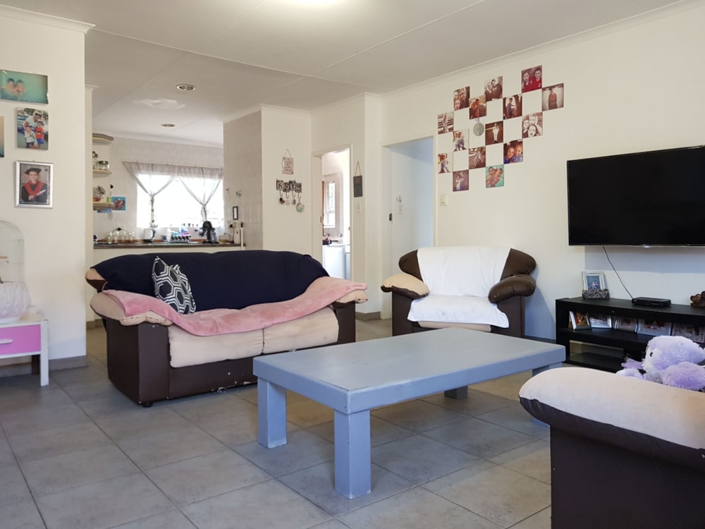 Townhouse for sale in Three Rivers North - 1VT1599171 Townhouse for sale in Three Rivers North - 1VT1599171