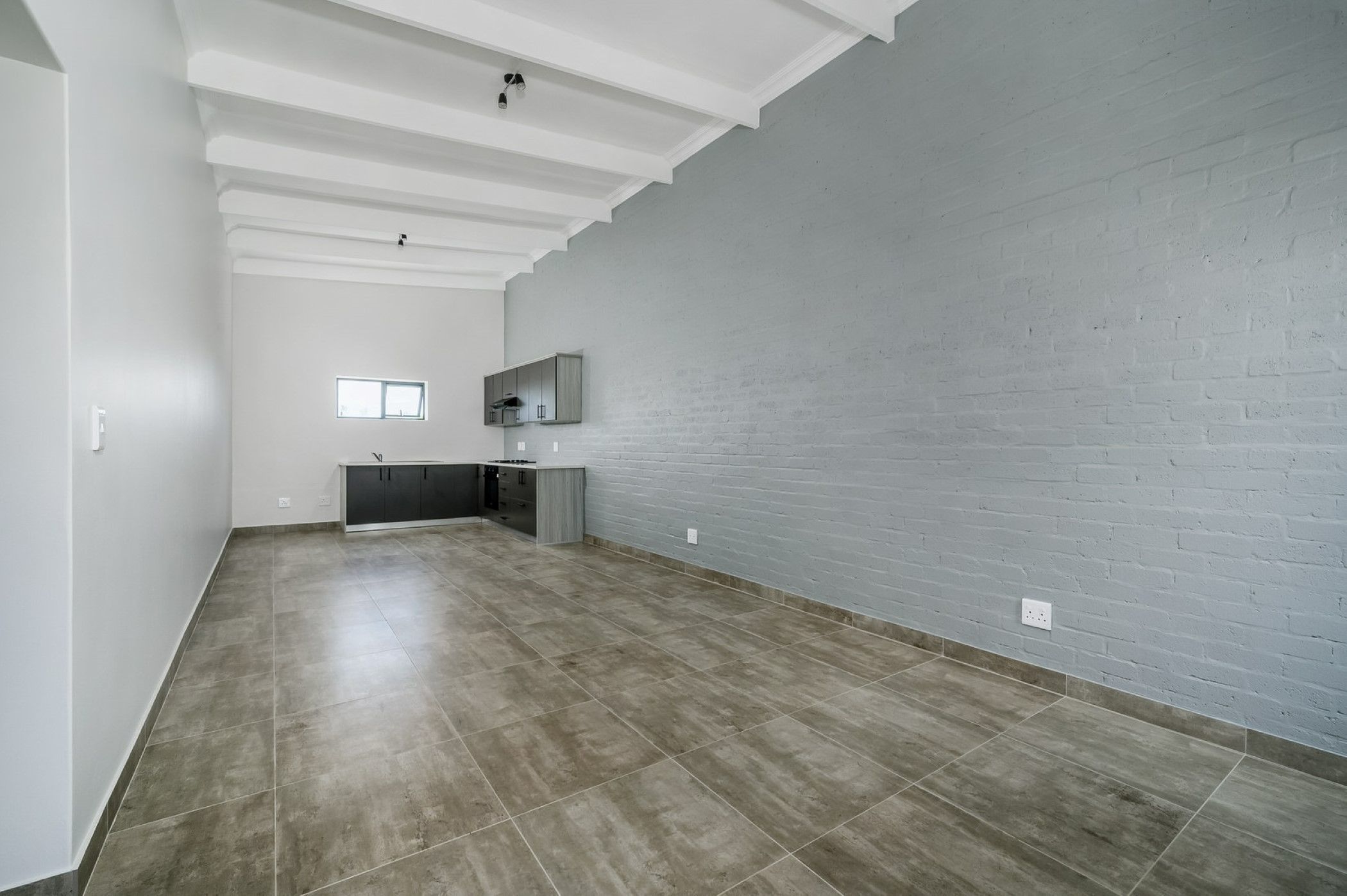 Double-storey house for sale in Parsons Vlei - 1PLZ1599164