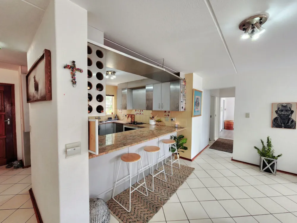 Apartment let in Morningside, Sandton - JBL1726416 Apartment let in Morningside, Sandton - JBL1726416