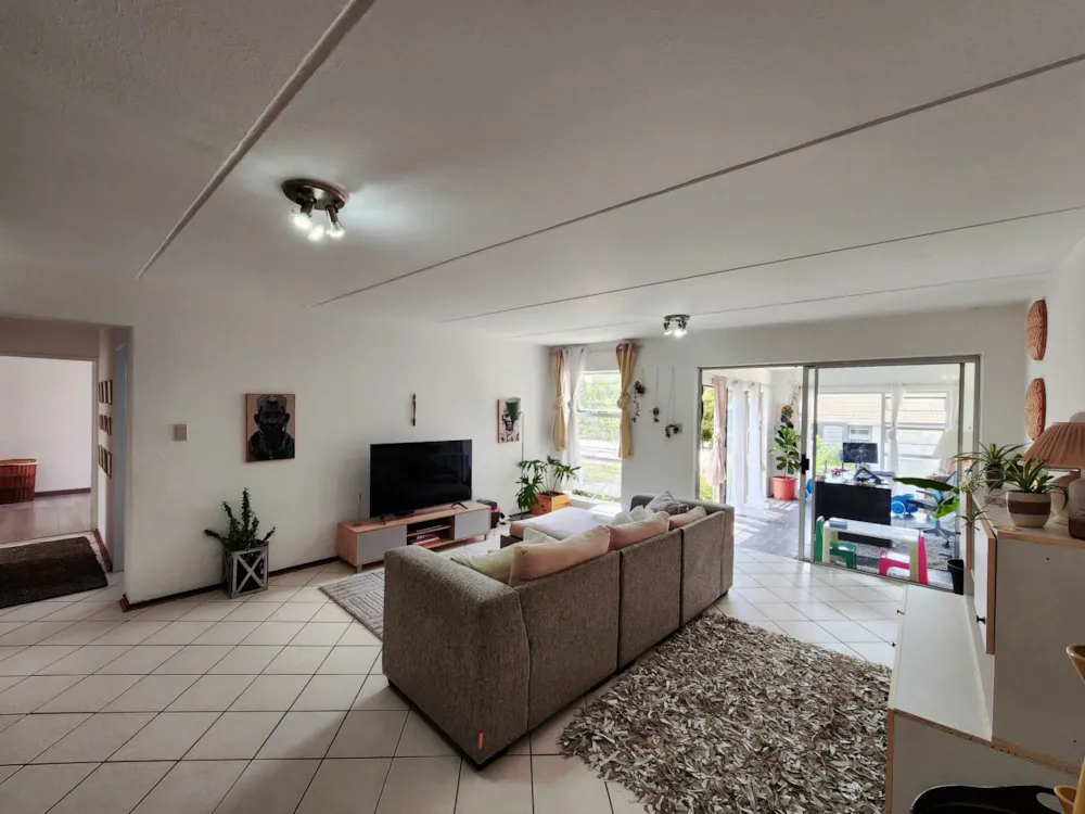 Apartment let in Morningside, Sandton - JBL1726416 Apartment let in Morningside, Sandton - JBL1726416