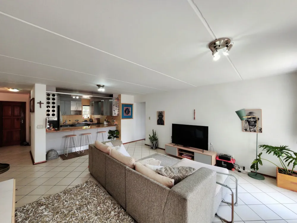 Apartment let in Morningside, Sandton - JBL1726416 Apartment let in Morningside, Sandton - JBL1726416