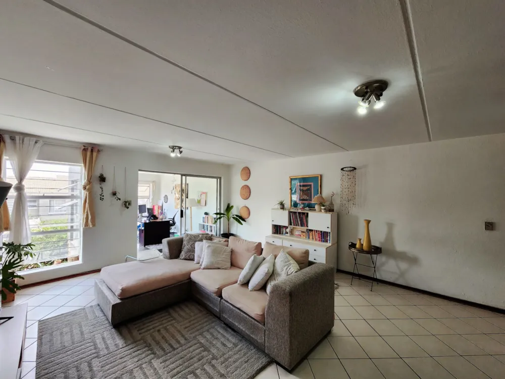 Apartment let in Morningside, Sandton - JBL1726416 Apartment let in Morningside, Sandton - JBL1726416