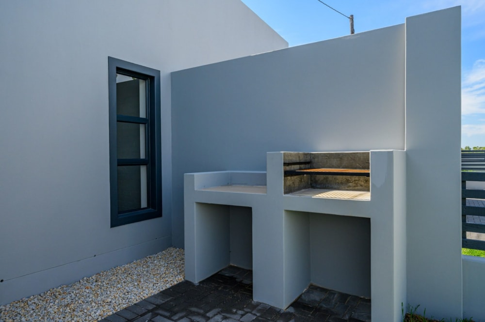 House for sale in Parsons Vlei - 1PLZ1599176 House for sale in Parsons Vlei - 1PLZ1599176