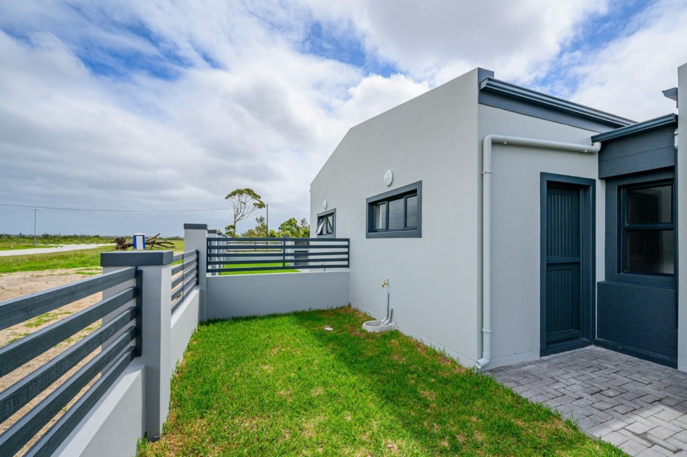 House for sale in Parsons Vlei - 1PLZ1599176 House for sale in Parsons Vlei - 1PLZ1599176