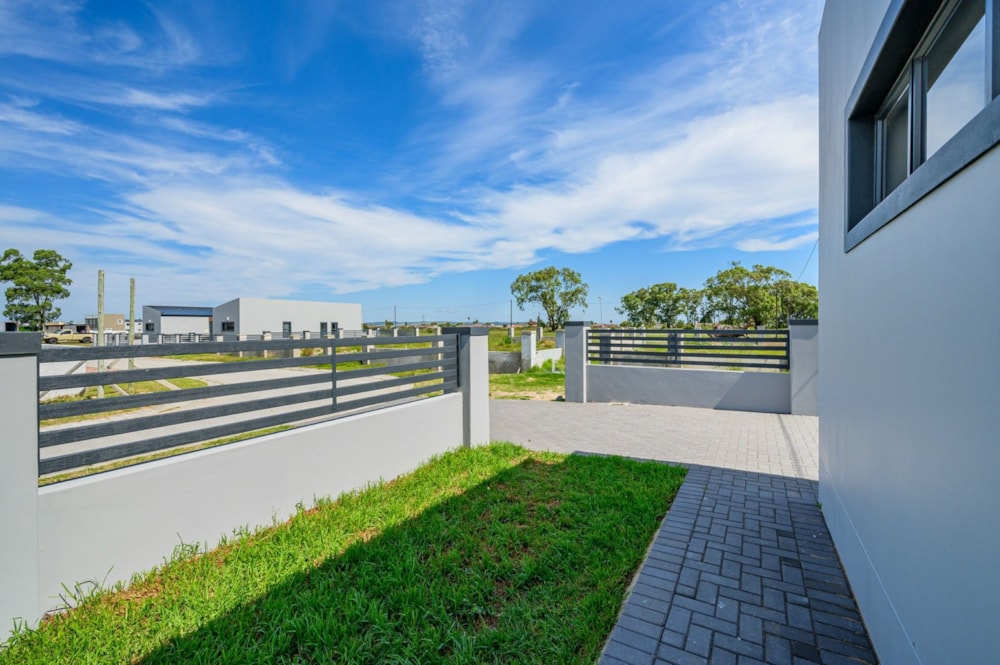 House for sale in Parsons Vlei - 1PLZ1599176 House for sale in Parsons Vlei - 1PLZ1599176