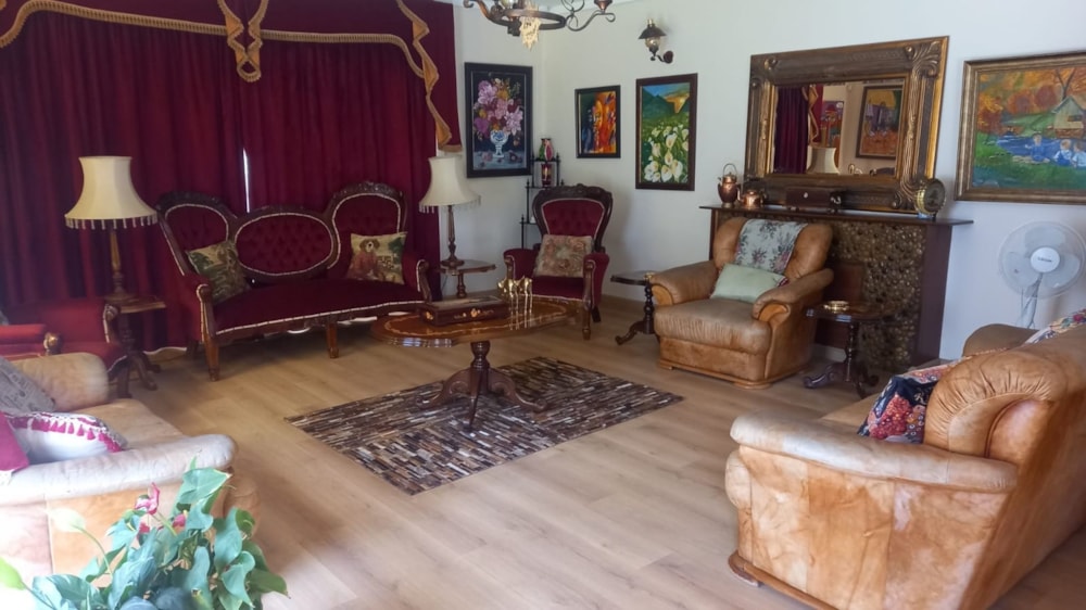 House for sale in Sonlandpark - 1VT1599240 House for sale in Sonlandpark - 1VT1599240