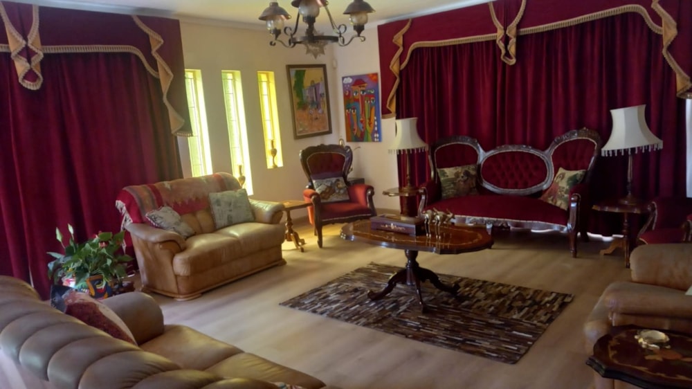 House for sale in Sonlandpark - 1VT1599240 House for sale in Sonlandpark - 1VT1599240