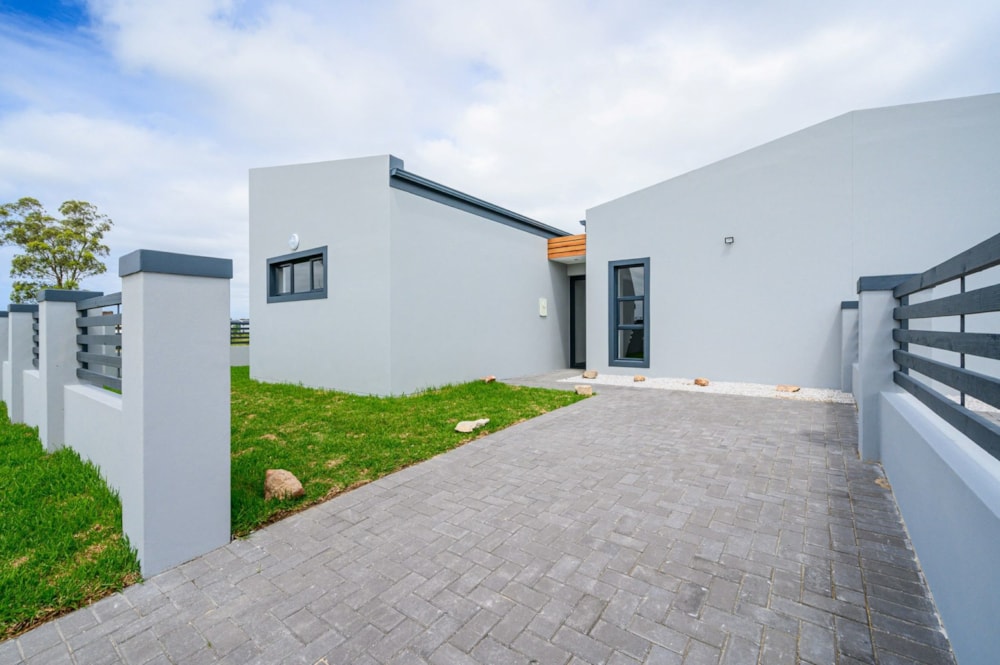 House for sale in Parsons Vlei - 1PLZ1599235 House for sale in Parsons Vlei - 1PLZ1599235