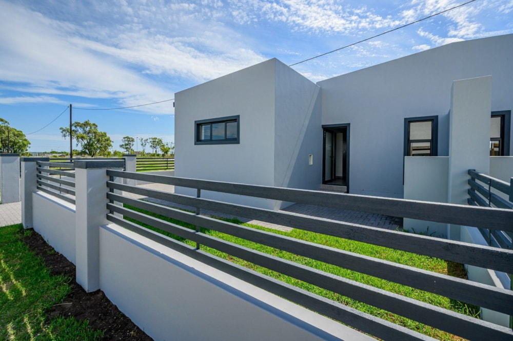 House for sale in Parsons Vlei - 1PLZ1599235 House for sale in Parsons Vlei - 1PLZ1599235