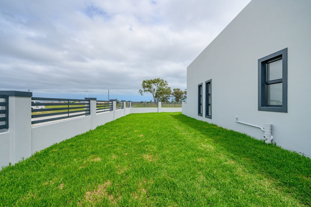 House for sale in Parsons Vlei - 1PLZ1599235 House for sale in Parsons Vlei - 1PLZ1599235