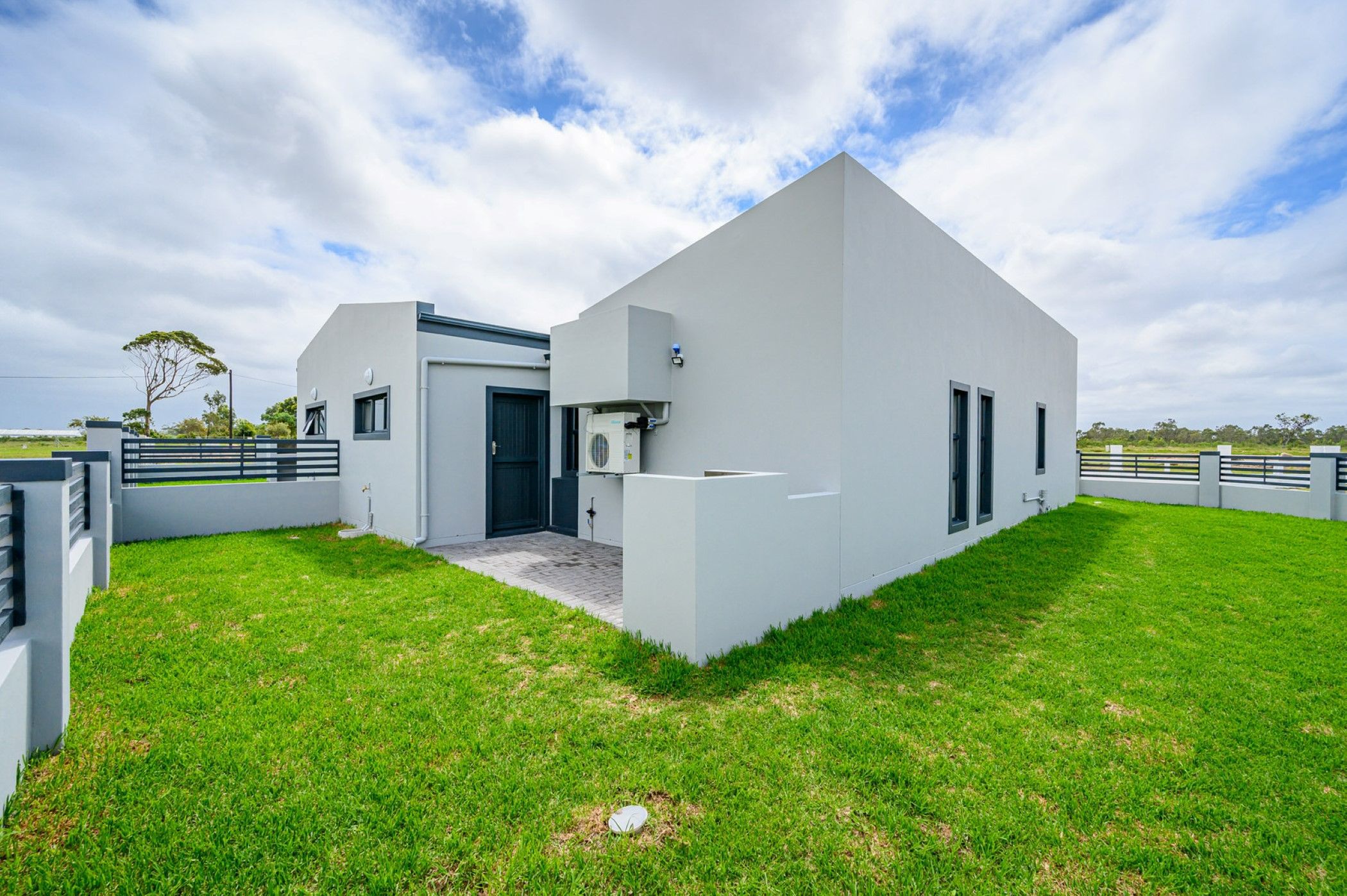 House for sale in Parsons Vlei - 1PLZ1599235