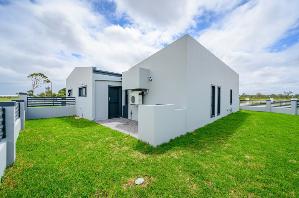 House for sale in Parsons Vlei - 1PLZ1599235 House for sale in Parsons Vlei - 1PLZ1599235