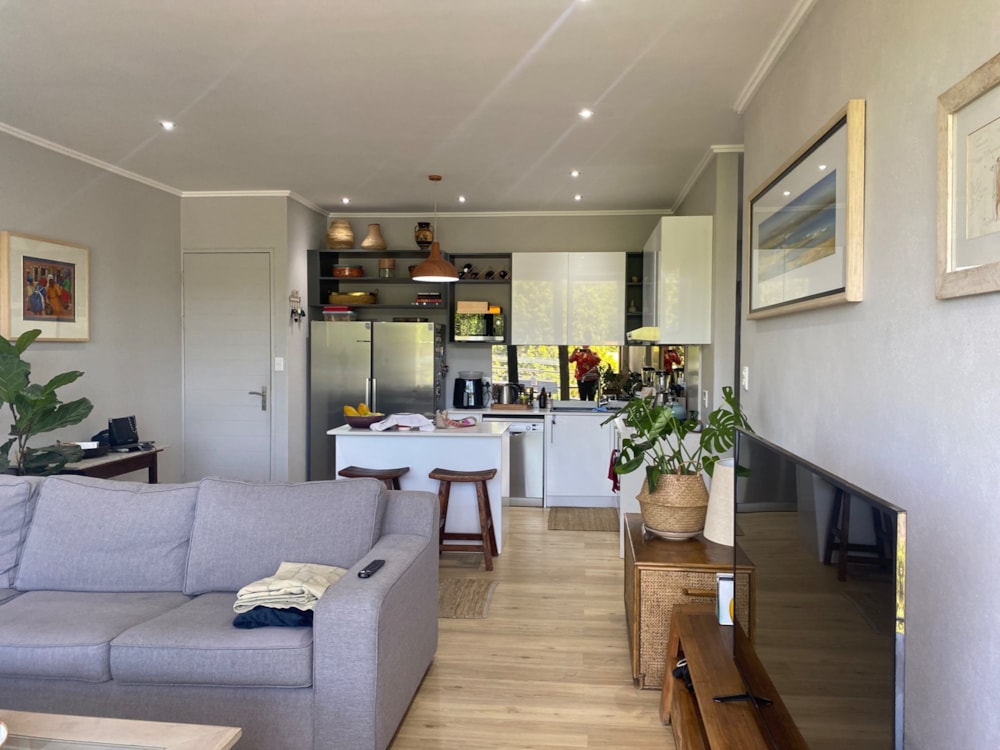 Apartment for sale in Baileys Muckleneuk - PT1600385 Apartment for sale in Baileys Muckleneuk - PT1600385