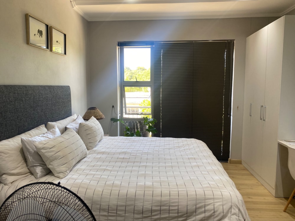 Apartment for sale in Baileys Muckleneuk - PT1600385 Apartment for sale in Baileys Muckleneuk - PT1600385