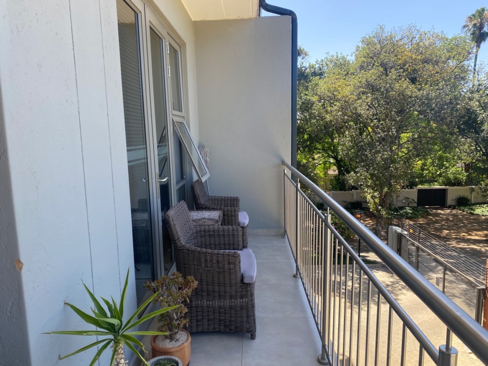 Apartment for sale in Baileys Muckleneuk - PT1600385 Apartment for sale in Baileys Muckleneuk - PT1600385