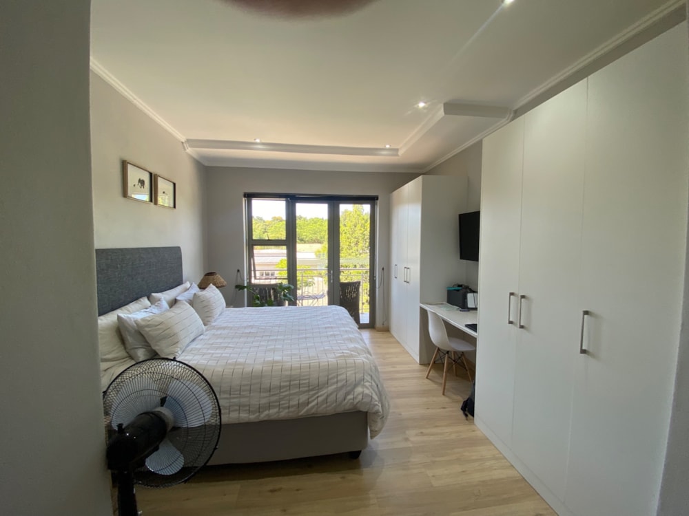 Apartment for sale in Baileys Muckleneuk - PT1600385