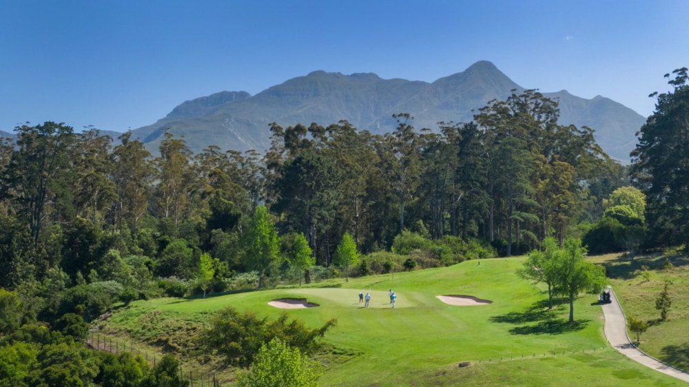 Apartment to rent in Dormehls drift - GEO1724660 Apartment to rent in Dormehls drift - GEO1724660