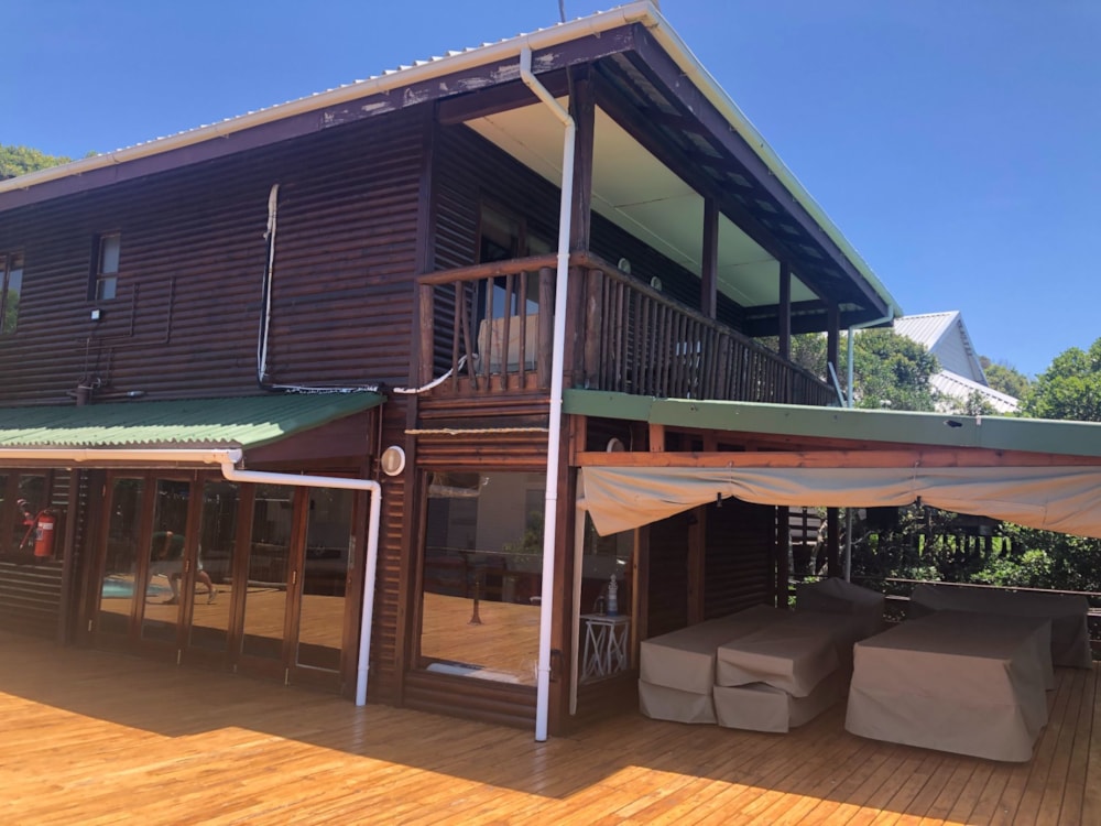 Beachfront villa for sale in Ponta Malongane, Mozambique - 3MQ1599337 Beachfront villa for sale in Ponta Malongane, Mozambique - 3MQ1599337