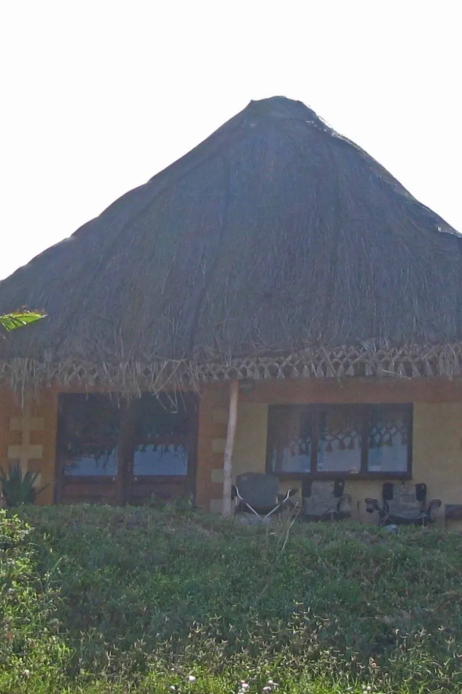 Beach bungalow for sale in Dongane, Mozambique - 3MQ1688076 Beach bungalow for sale in Dongane, Mozambique - 3MQ1688076