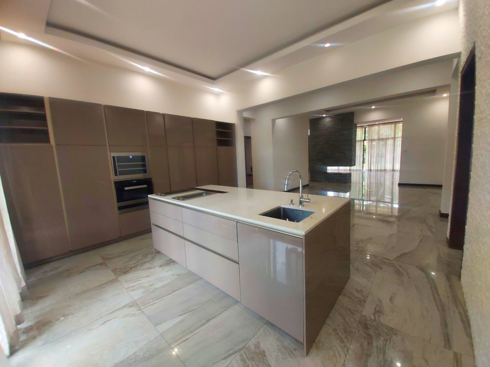 House to rent in Rhodespark, Zambia - 3ZA1711469 House to rent in Rhodespark, Zambia - 3ZA1711469