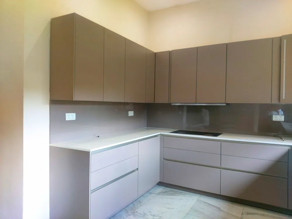 House to rent in Rhodespark, Zambia - 3ZA1711469 House to rent in Rhodespark, Zambia - 3ZA1711469