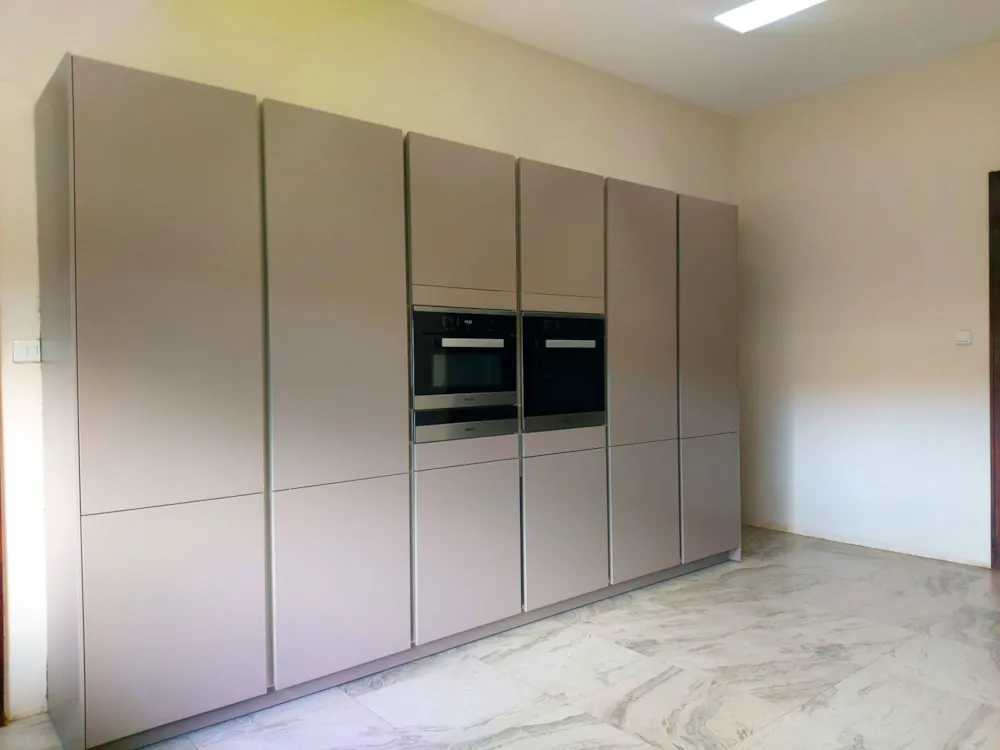 House to rent in Rhodespark, Zambia - 3ZA1711469 House to rent in Rhodespark, Zambia - 3ZA1711469