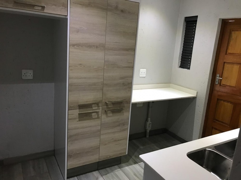 Townhouse to rent in Duncanville - 1VT1724251 Townhouse to rent in Duncanville - 1VT1724251