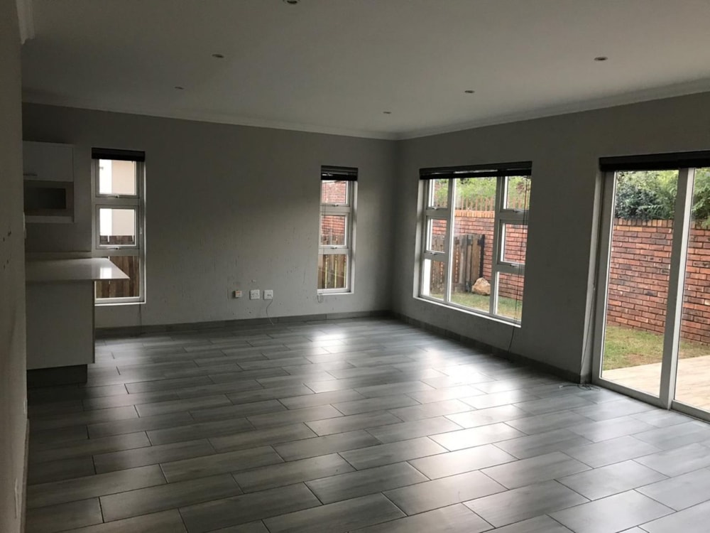 Townhouse to rent in Duncanville - 1VT1724251 Townhouse to rent in Duncanville - 1VT1724251