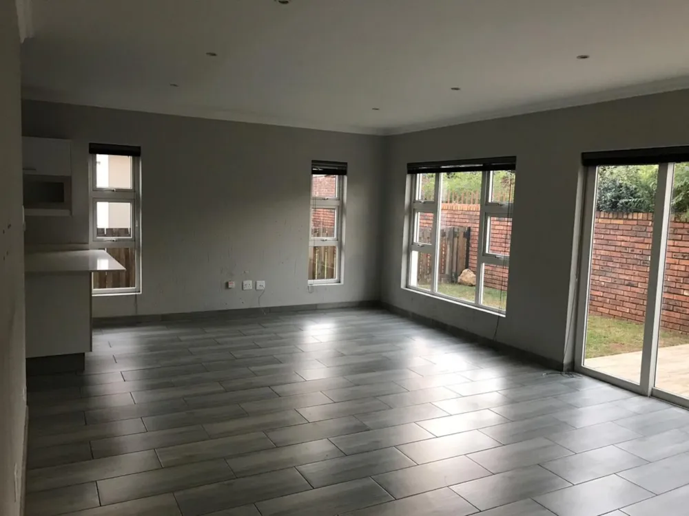 Townhouse let in Duncanville - 1VT1724251 Townhouse let in Duncanville - 1VT1724251