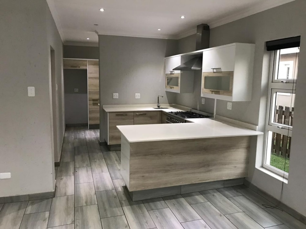 Townhouse to rent in Duncanville - 1VT1724251 Townhouse to rent in Duncanville - 1VT1724251