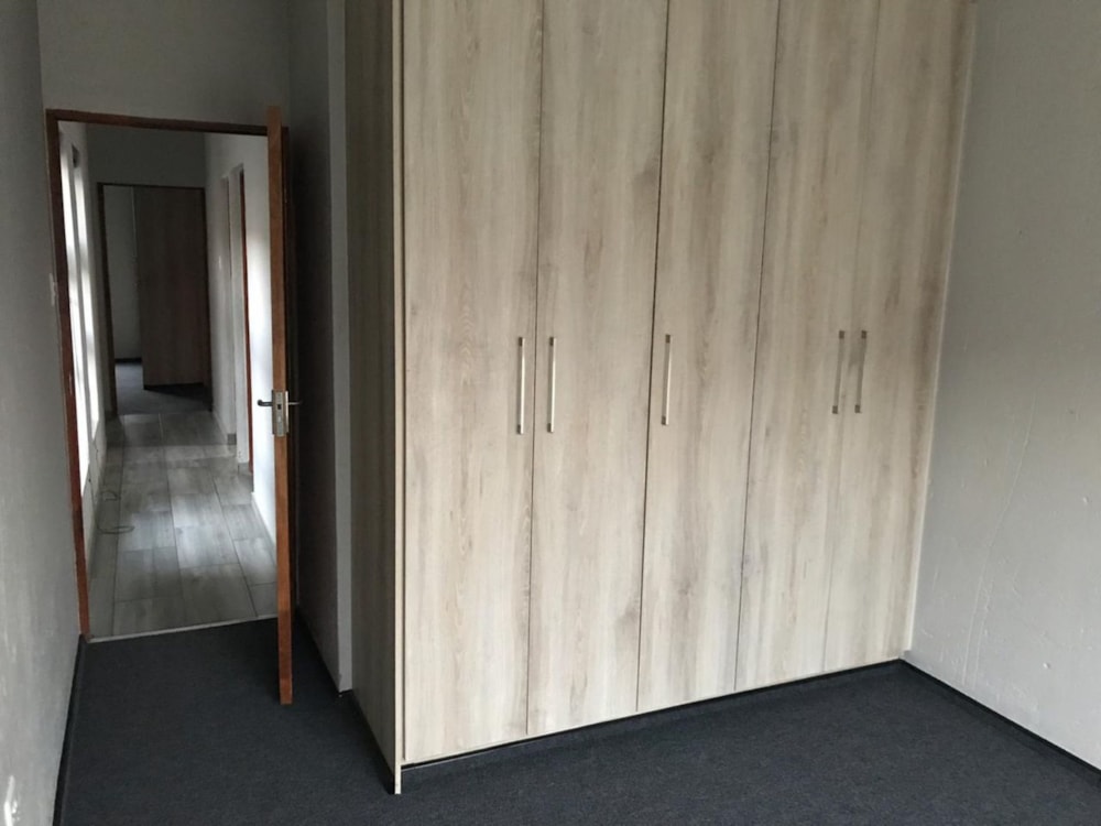 Townhouse to rent in Duncanville - 1VT1724251 Townhouse to rent in Duncanville - 1VT1724251