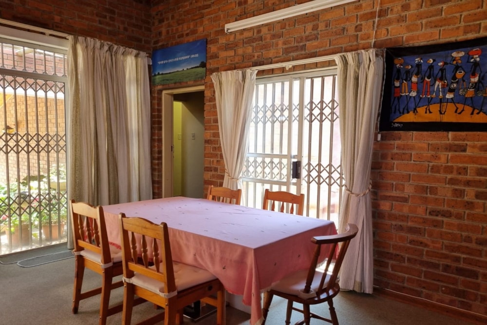 House for sale in Badplaas - 1WR1599663