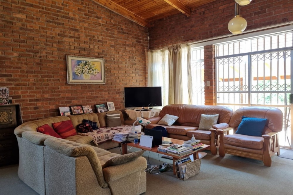 House for sale in Badplaas - 1WR1599663