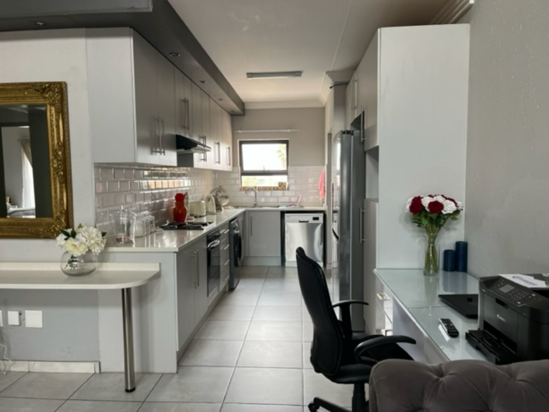 Townhouse for sale in Jansen Park - BOK1618207