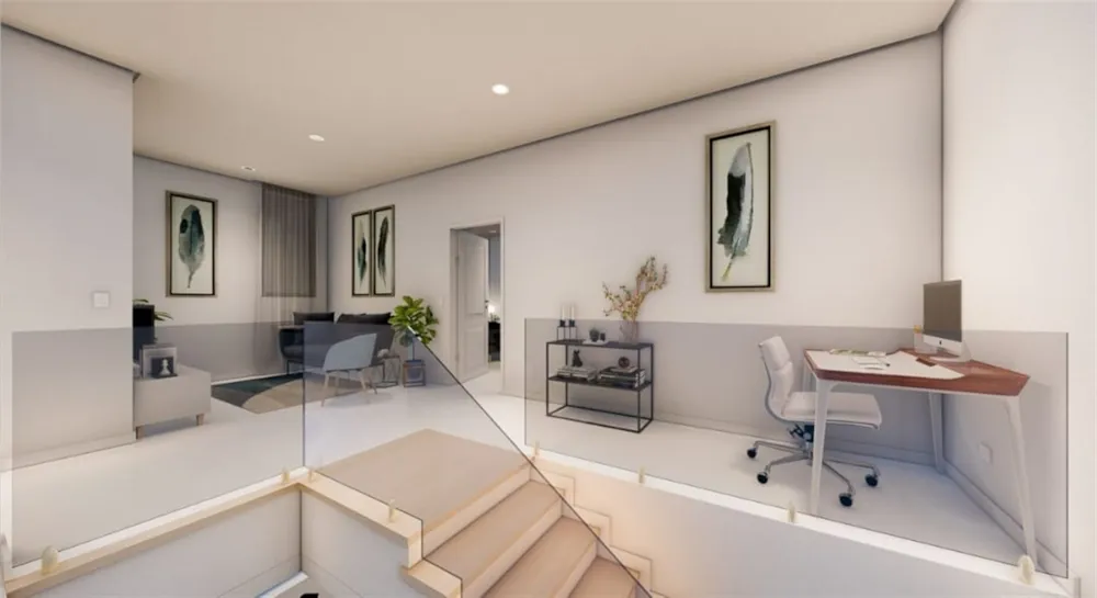 Security complex home to rent in Menlo Park - PTL1755451 Security complex home to rent in Menlo Park - PTL1755451