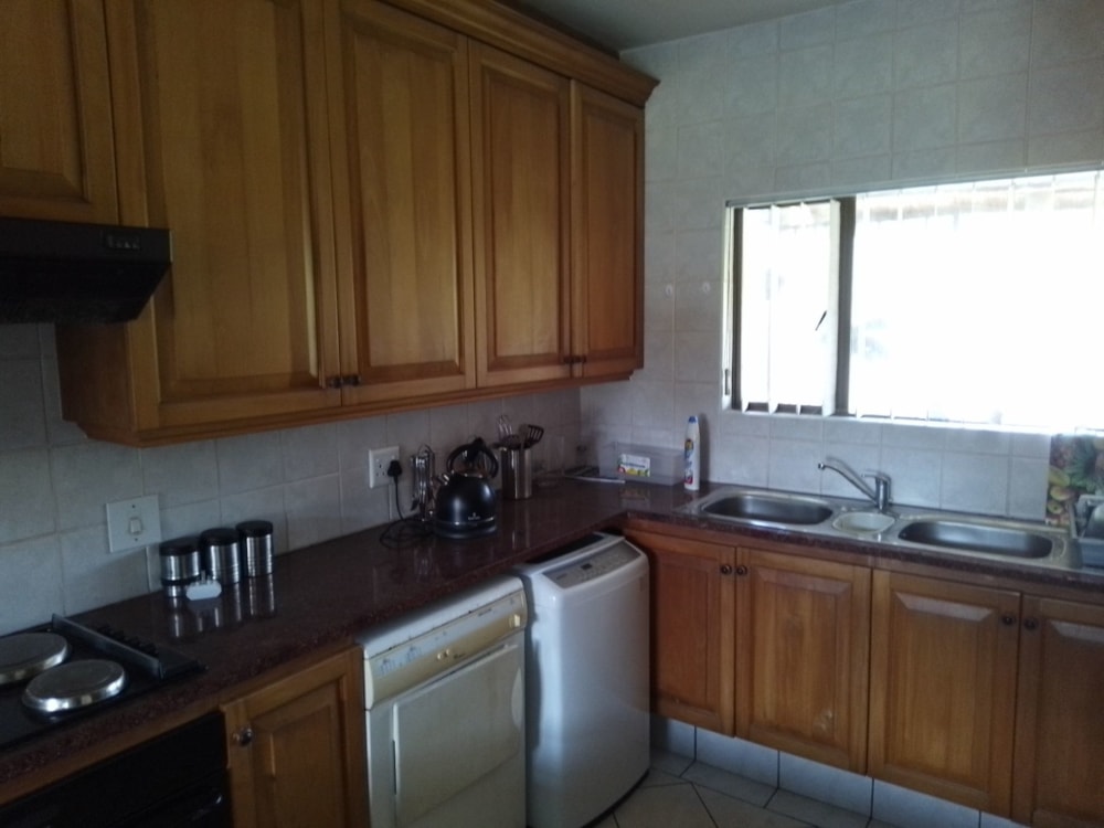 Apartment for sale in Ramsgate - 1PD1599568 Apartment for sale in Ramsgate - 1PD1599568