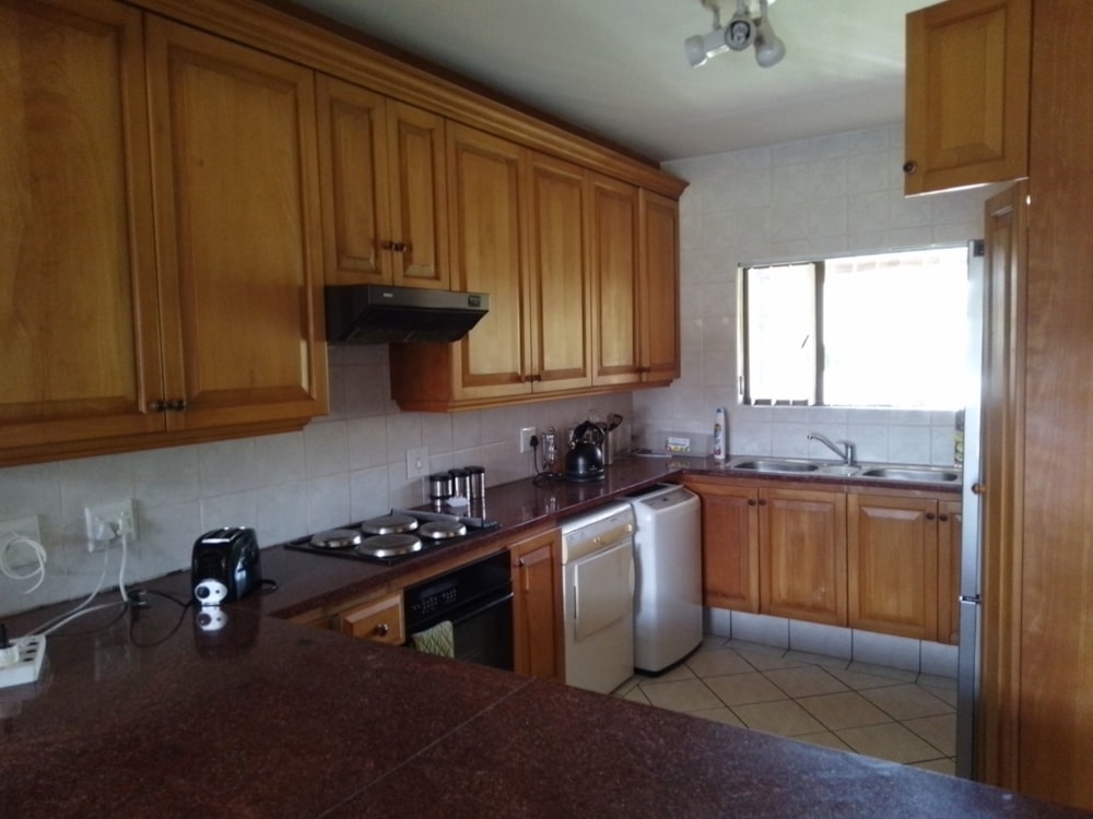 Apartment for sale in Ramsgate - 1PD1599568 Apartment for sale in Ramsgate - 1PD1599568