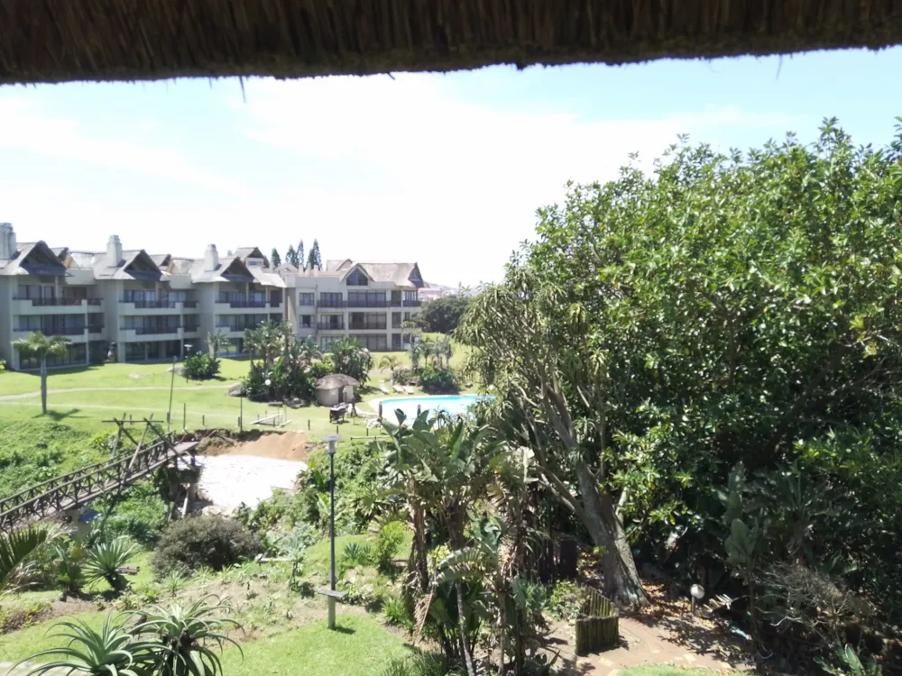 Apartment for sale in Ramsgate - 1PD1599568 Apartment for sale in Ramsgate - 1PD1599568