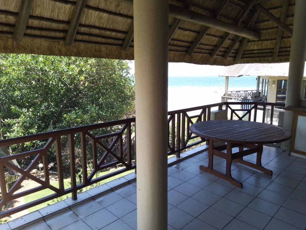 Apartment for sale in Ramsgate - 1PD1599568 Apartment for sale in Ramsgate - 1PD1599568