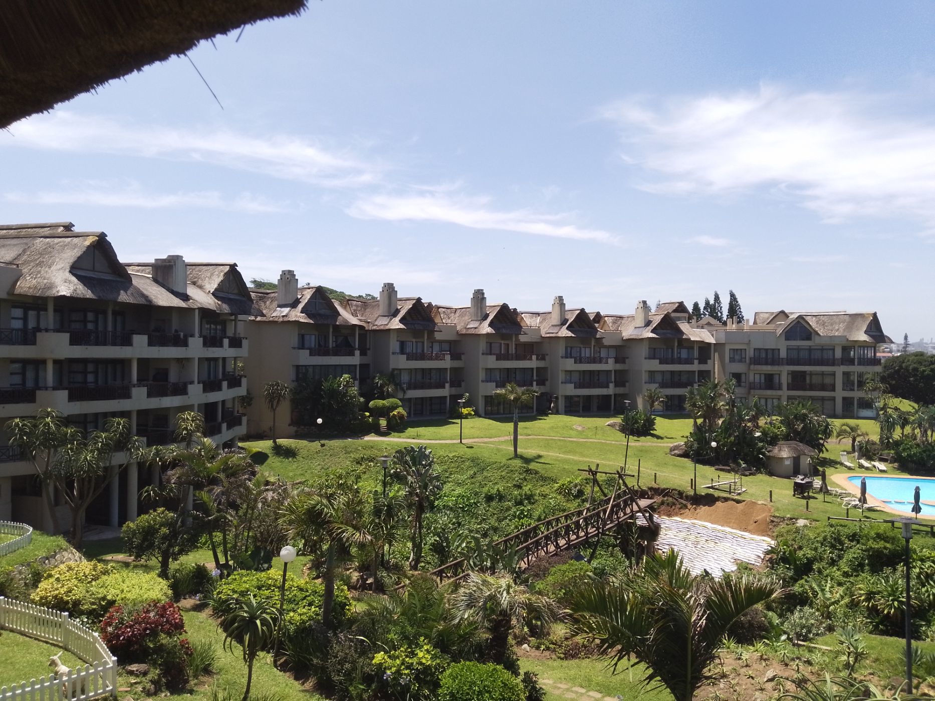 Apartment for sale in Ramsgate - 1PD1599568