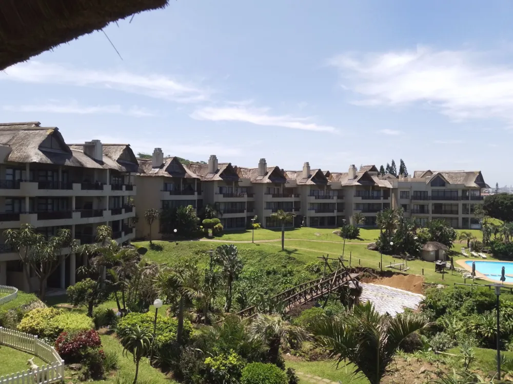 Apartment for sale in Ramsgate - 1PD1599568 Apartment for sale in Ramsgate - 1PD1599568