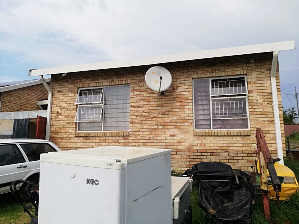 House for sale in Morelig - 1BTH1599749 House for sale in Morelig - 1BTH1599749