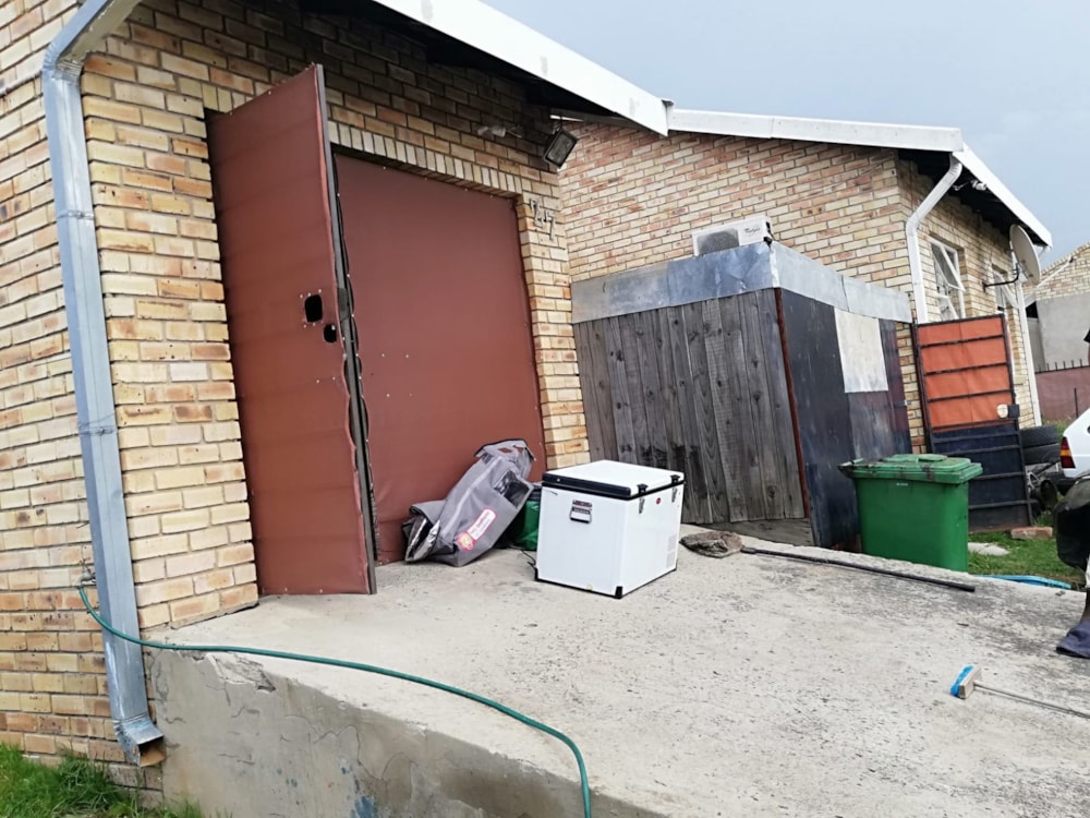 House for sale in Morelig - 1BTH1599749 House for sale in Morelig - 1BTH1599749