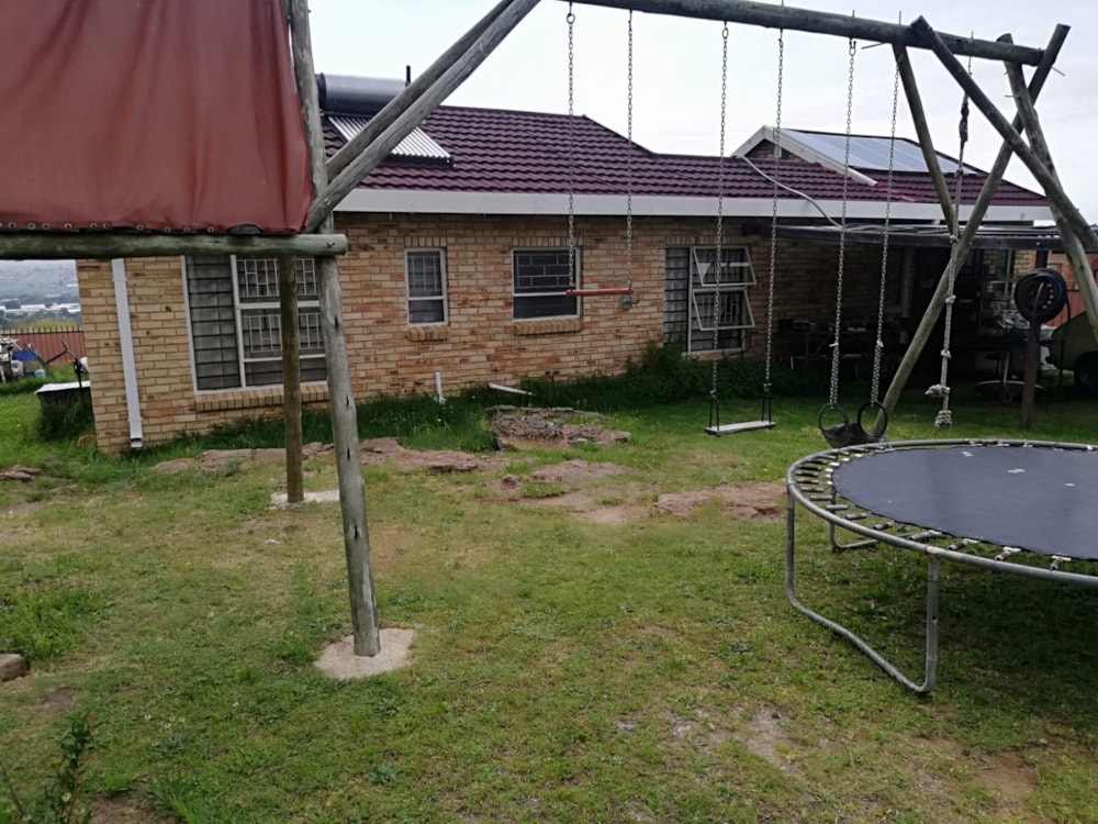 House for sale in Morelig - 1BTH1599749 House for sale in Morelig - 1BTH1599749