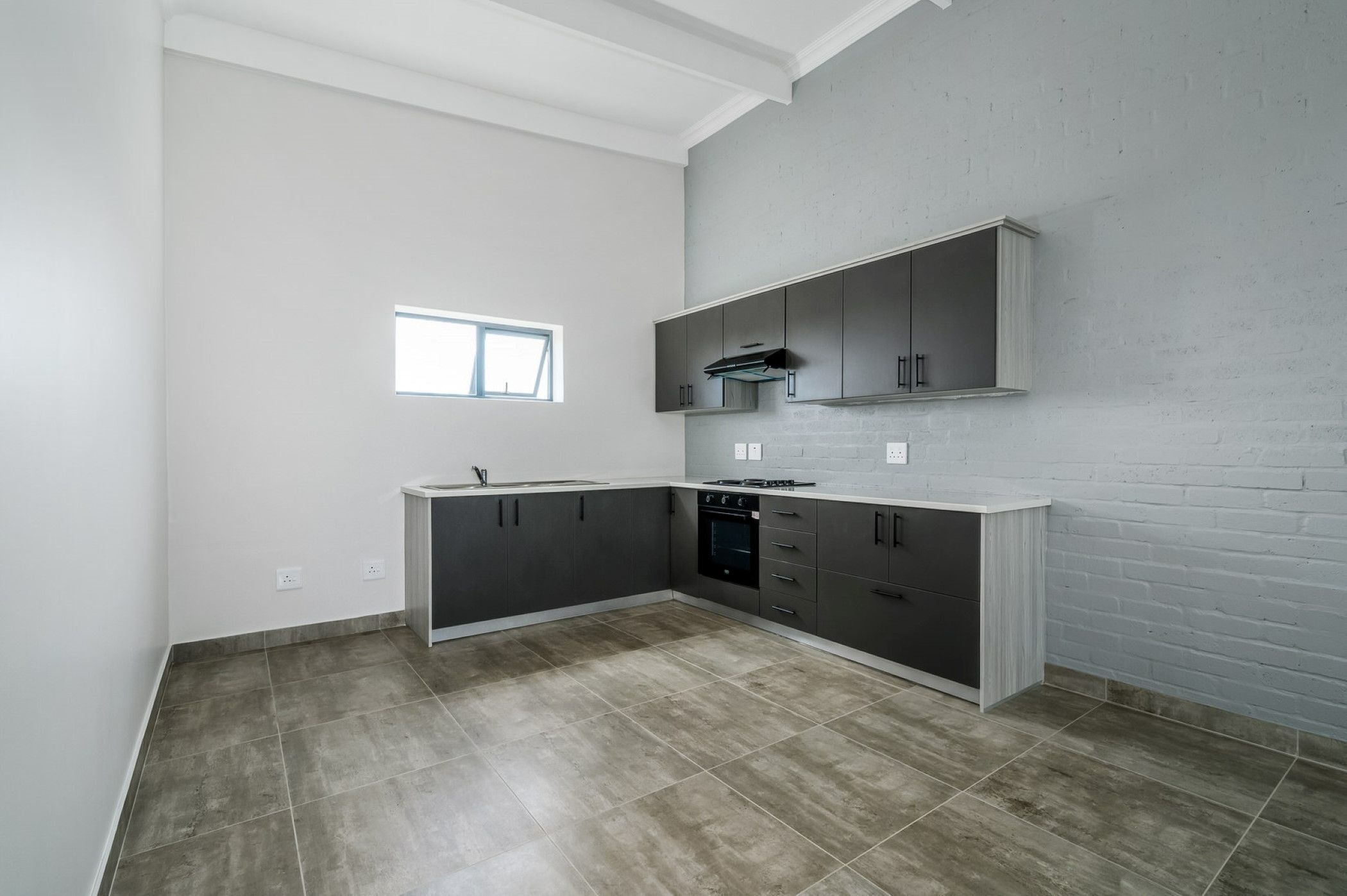 Double-storey house for sale in Parsons Vlei - 1PLZ1599618